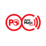 Petrol Ofisi Automatic