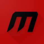 MOBISEC SMS: Manager, Blocker, Theme