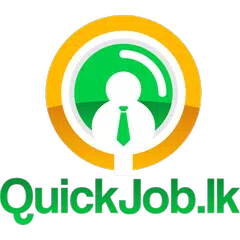 Quick Jobs - Sri Lanka APK Herunterladen