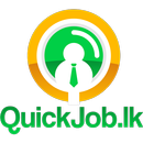 Quick Jobs - Sri Lanka-APK