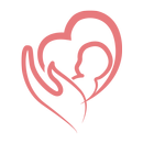 Baby’s Diary: Your Partner In -APK