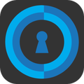 MobiWall Firewall
