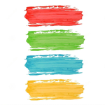 MoodNotes icon