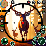Animales Hunt Sniper 3d Juegos