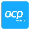 Revista ACP