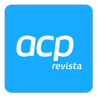 آیکون‌ Revista ACP