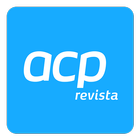 Revista ACP icon