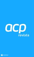 Revista ACP 海報