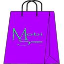 Mobi Shoppaz -  The best online shopping solution APK