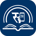 Mobishaala Scanner