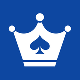FreeCell The Game APK