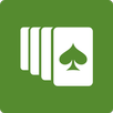 Solitaire The Game APK