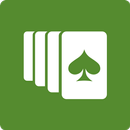 Solitaire The Game APK