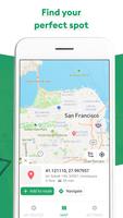 RV Trip Planner + GPS captura de pantalla 3