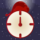 Joyful Christmas Countdown APK