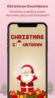 Joyful Christmas Countdown bài đăng