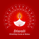 Diwali Greeting Cards & Wishes APK