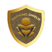 Hacking Shield icon