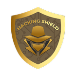 Hacking Shield