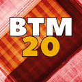 Be the Manager 2020 - Stratégie Footballistique