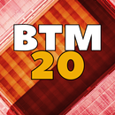 Be the Manager 2020 - Estratégia de Futebol APK