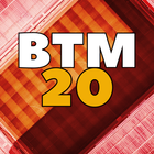 Be the Manager 2020 biểu tượng