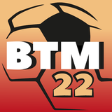 Be the Manager 2022-APK