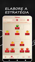 Baixar Be the Manager 2022 APK