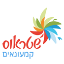 שטראוס קמעונאים APK