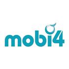 MOBI4 icône