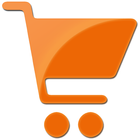 MOBIairSE আইকন