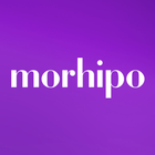 Morhipo أيقونة