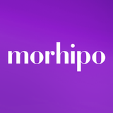 Morhipo - Online Alışveriş