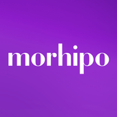 Icona Morhipo