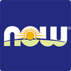 NOW Foods Wholesale Orders APK