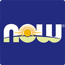 NOW Foods Wholesale Orders APK
