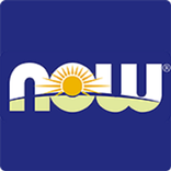 ”NOW Foods Wholesale Orders