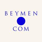 Beymen आइकन