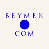 Beymen ícone