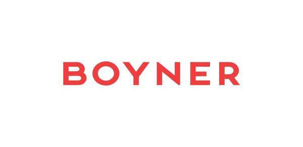 Boyner – Online Alışveriş'i Android'de ücretsiz olarak nasıl indirebilirim? image