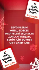 Boyner – Online Alışveriş アプリダウンロード