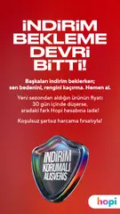 Boyner – Online Alışveriş アプリダウンロード