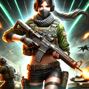 Clash Strike: Ultimate Shooter APK
