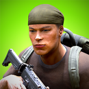 BlitzStrike: 3D Gun Battle APK