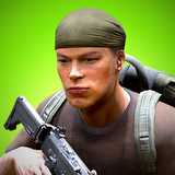 BlitzStrike ícone