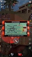 BlitzStrike imagem de tela 3