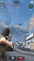 BlitzStrike imagem de tela 1