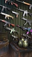 BlitzStrike imagem de tela 2