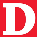 ”Douglas Companies