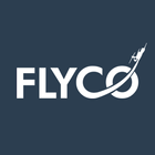 Flyco Zeichen
